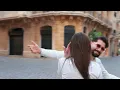 Biro Al Agha - Yeb3tlek Wrde Hamra | بيرو الأغا – يبعتلك وردة حمرا | 2026 عشق وأدمان 🌹