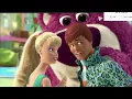 Download Lagu Applejackhontas part 9 - \