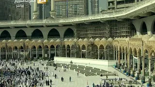 سورة الاعراف كاملة بصوت القارئ احمد محمد سلامة تلاوة تريح القلب وتنعش الفؤاد 