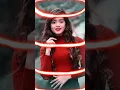 Download Lagu 𝒔𝒖𝒅𝒉𝒂𝒓 𝒋𝒂𝒚𝒊𝒃 𝒉𝒖𝒎 𝒕𝒂 𝒃𝒊𝒈𝒂𝒅 𝒋𝒂𝒊 𝒅𝒖𝒏𝒊𝒚𝒂 𝒃𝒉𝒐𝒋𝒑𝒖𝒓 𝒈𝒂𝒏𝒂 𝒃𝒉𝒐𝒋𝒑𝒖𝒓 𝑺𝒐𝒏𝒈 𝒅𝒋 𝑹𝒆𝒎𝒊𝒙 𝑺𝒐𝒏𝒈 𝑺𝒕𝒂𝒕𝒖𝒔 𝑫𝑱 𝑴𝒂𝒍𝒂𝒊 𝑴𝒖𝒔𝒊𝒄