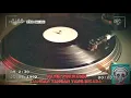 Download Lagu ratih purwasih jangan tangan yang bicara (tanpaiklan) #mp3 #audio #band #videoclip #lagu #nostalgia