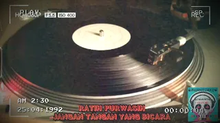 Download ratih purwasih - jangan tangan yang bicara (tanpa iklan) MP3