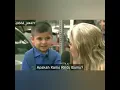 Download Lagu Judika - jadi aku sebentar saja (pedih hidup warga Palestina) official video music