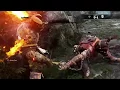 Download Lagu For Honor Rep 40 Conqueror Montage (SUPERIOR FULL BLOCK FEINTING VOL 8)