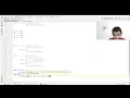 Python Operators 2 Comparison Operators With Decision Making