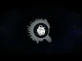 🎵🎵 Trap Mix 9.0 | Apashe, Aryay, Alison Wonderland, JayKode, Crankdat, MEMBA, KAIVON + | Trap Music