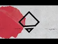 MAXAM, YUB - DON'T STOP (Official Visualizer)