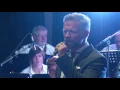 Download Lagu You raise me up - Big Band Memory