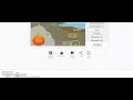 Rock Cycle Gizmo Quiz