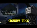 Download Lagu Cranky Bugs Remake