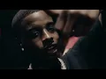 Lil Double 0 ft, EST Gee - Fight That Switch (Walk)