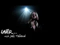 Download Lagu Self Esteem – I Do This All The Time (Live on Later)