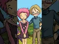 Download Lagu Why Did Code Lyoko Get Cancelled?