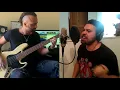 What if Bruce Dickinson sang for MEGADETH?! - Tornado Of Souls
