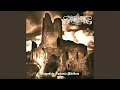 Download Lagu Tumedate tunnete kütkeis