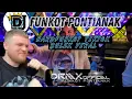 Download Lagu DJ FUNKOT PONTIANAK ‼️FUNKOT BULEK DI TIKTOK VIRAL ‼️DRMX_OfficialV2