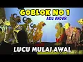 Download Lagu Wayang kulit lucu Dalang Seno Nugroho 