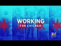 Subway Restaurants Hiring Over 400 New Employees In Chicago