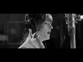 Florence + The Machine - Breath Of Life