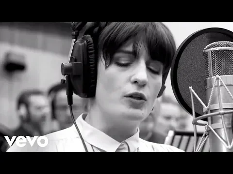 Download MP3 Florence + The Machine - Breath Of Life