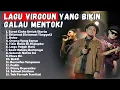 Download Lagu LAGU VIRGOUN YANG BIKIN GALAU MENTOK!