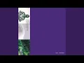 Download Lagu 永遠