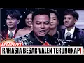 Download Lagu GEMPAR! Adibal Bongkar Eliminasi Diam-Diam di DA7 Top 8!