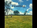 Floating - Ineza