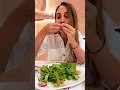 Download Lagu What I Ate At A Persian Restaurant Dubai