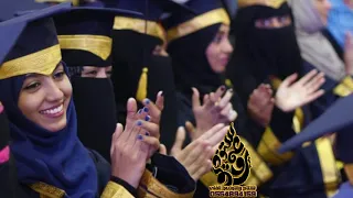 اقوي شيلات التخرج   شيلة  الصداره تستحقون بكل جداره   باسماء عده جديد      دندنها