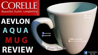 Evewin Lakra - CORELLE