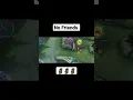 Download Lagu MOBILE LEGENDS WTF FUNNY MOMENTS | No Friends #shorts #mlbb #mobilelegendsbangbang