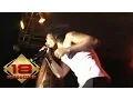 Download Lagu Slank - Orkes Sakit Hati dan SBY (Live Konser Mataram 01 Desember 2006)