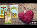 Download Lagu NU TE POATE SCOATE DIN SUFLET ! A TRĂIT ÎN MINCIUNĂ IESE TOTUL LA LUMINĂ 
