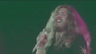 deep purple dealer live 1976 
