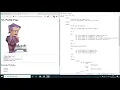 External CSS Stylesheet Learn HTML CSS JS