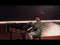 Bad Bunny x Gorillaz - Clint Eastwood 