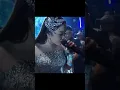 Download Lagu GELANDANG | TASYA ROSMALA DI SAWER PAKE PELARATAN DAPUR #tasyarosmala #dangdut #viral #trending