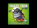 More Crazy Hits OST - 02 We Are The Champions (Ding a Dang Dong) [Radio Edit]
