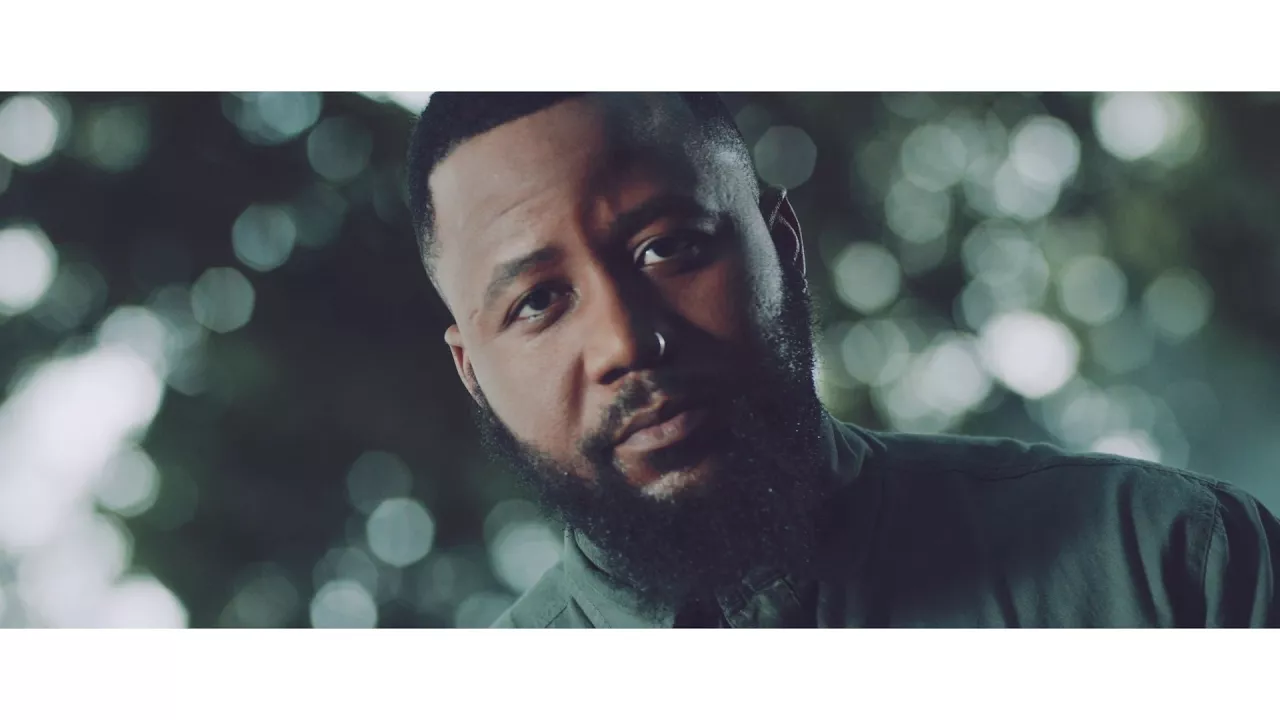 Cassper Nyovest - Ksazobalit (Official Music Video)