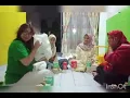 Download Lagu ❄💫 Great female Bukber \
