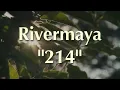 Rivermaya - 214 [Lyric Video]