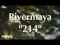Download Lagu Rivermaya - 214 [Lyric Video]