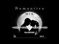 Download Lagu ROMANTICO MIX vol 2 link de descarga en descripción ⤵️ #romantico