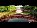 Download Lagu Aati sakyo yo dil upload by Datemba sherpa