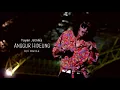 Download Lagu Yayan jatnika Anggur Hideung
