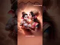 Download Lagu jai ganesh jai ganesh deva🙏🙏#youtubeshorts#viralshorts#status