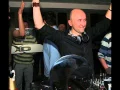 Download Lagu DJ W in the mix 18