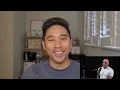 Therapist Reacts to Joe Rogan s Relationship Advice