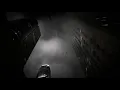 Etsu - Selcouth